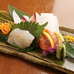 たべてや一得 福島店的实拍图