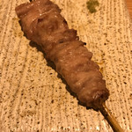 上野黒門 鳥恵的實拍圖