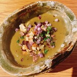 recommendations for 虎ノ門横丁 POPUPレストラン