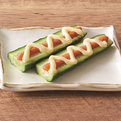 しゃぶしゃぶ 温野菜 新橋店的實拍圖