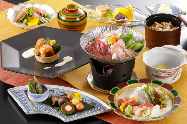 recommendations image for ホテル京都エミナース