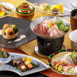 recommendations for ホテル京都エミナース