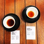 シングル オー ジャパン的实拍图