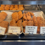 recommendations for 大野屋牛肉店