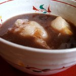 味茶房 かのん的实拍图