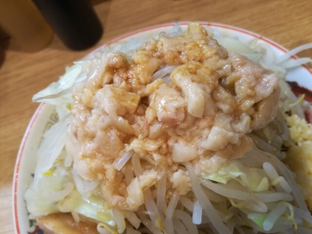 recommendations image for 豚山 幡ヶ谷店