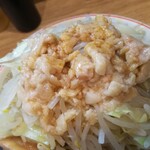 recommendations for 豚山 幡ヶ谷店