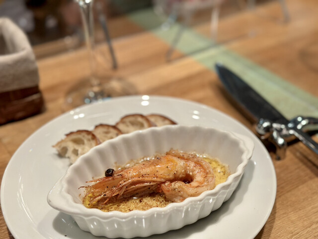 recommendations image for WINE PLANET