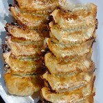 recommendations for 珉珉 六本木店