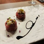 recommendations for 代官山鉄板ゆうり
