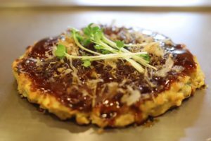 オホーツク 木屋町店的實拍高清圖