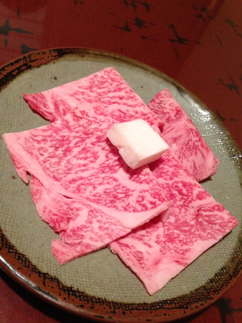 北むら的實拍高清圖