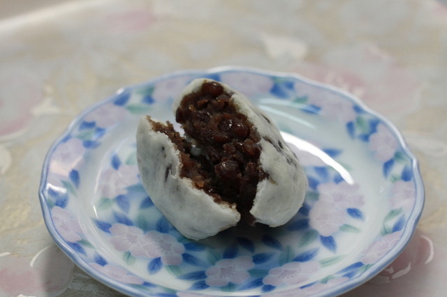 福屋 菓子店的实拍高清图