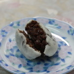 福屋 菓子店的实拍图