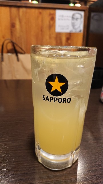 recommendations image for 大衆酒場 ちばチャン 錦糸町店