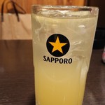 recommendations for 大衆酒場 ちばチャン 錦糸町店