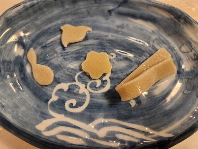 向島七福すずめの御宿的實拍高清圖