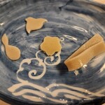向島七福すずめの御宿的實拍圖