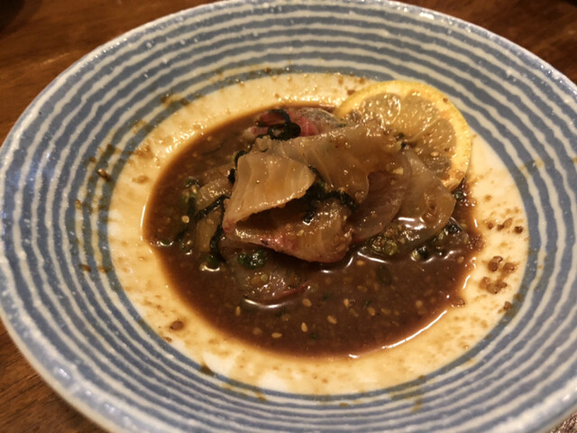 さもんじ的實拍高清圖