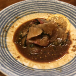 さもんじ的實拍圖