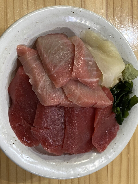ハレの日食堂的實拍高清圖