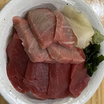 ハレの日食堂的實拍圖