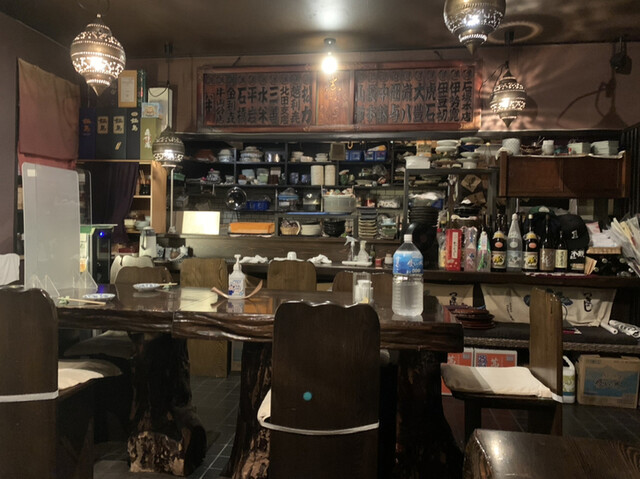 志み津的实拍高清图