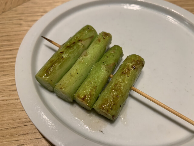 焼鳥 登鶏的實拍高清圖