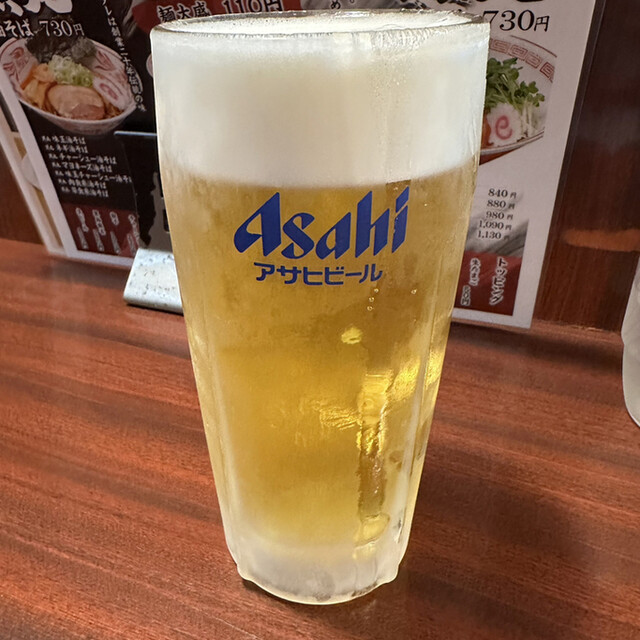 recommendations image for ぶぶか 吉祥寺北口店
