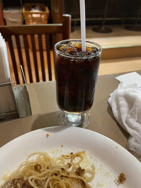 珈琲の店都亜的實拍高清圖