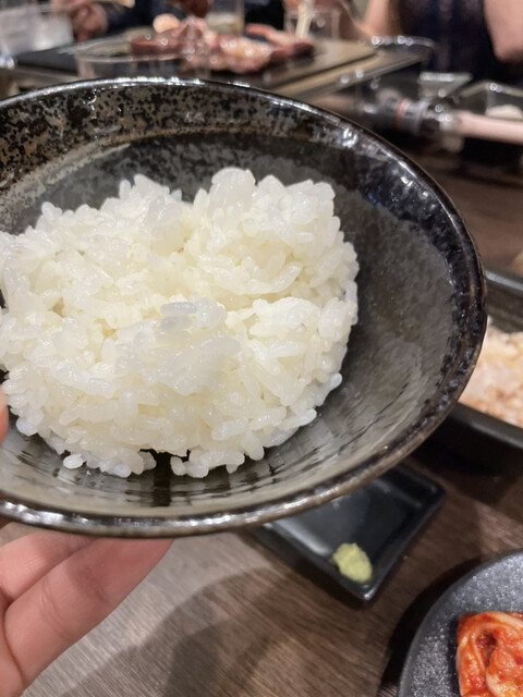 A5肉十八番店的实拍高清图
