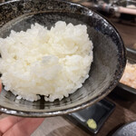 A5肉十八番店的实拍图
