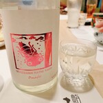 鮨 まつもと的实拍图