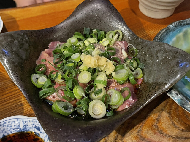 recommendations image for MARUICHI 本店