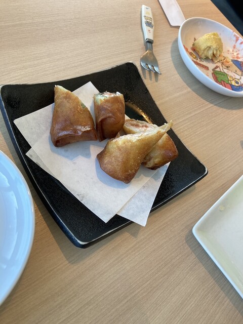 蟻月 東京スカイツリータウン・ソラマチ店的實拍高清圖