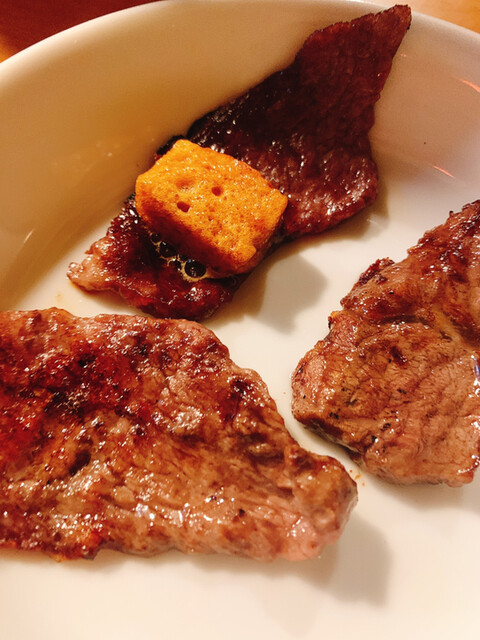 まうみ 池袋店的實拍高清圖
