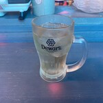 recommendations for Trieste