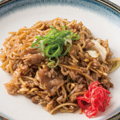 王道居酒屋 のりを 庄内店的實拍高清圖