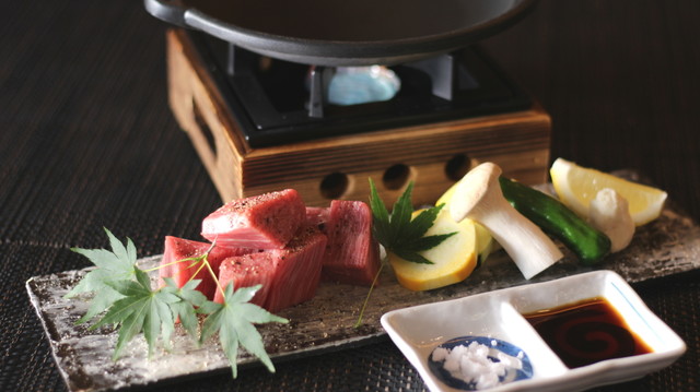 recommendations image for 旬魚菜 正や