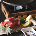 recommendations for 旬魚菜 正や