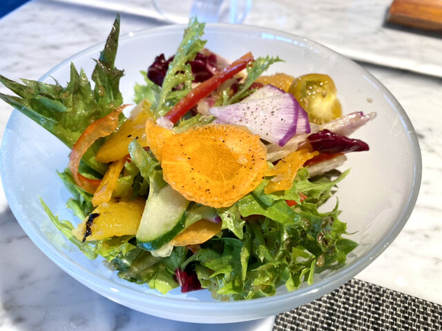 東京アメリカンクラブ的實拍高清圖