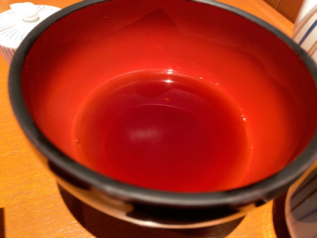 本さち福や 大丸梅田店的實拍高清圖