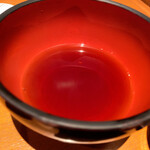 本さち福や 大丸梅田店的實拍圖