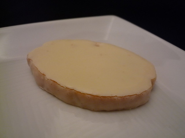 recommendations image for ガトーフェスタ ハラダ 阪神百貨店 梅田本店