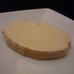 recommendations for ガトーフェスタ ハラダ 阪神百貨店 梅田本店