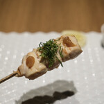 recommendations for 野乃鳥 人形町