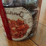 recommendations for ロンポワン 博多阪急店