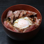 ShootingBar BBBar的實拍圖