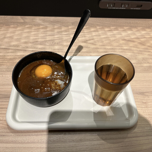 カスタマカフェ  代々木店的實拍高清圖