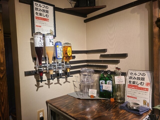 あったか弁当屋鈴平的实拍高清图